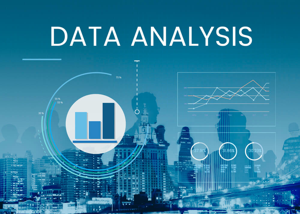 Data Analysis Courses