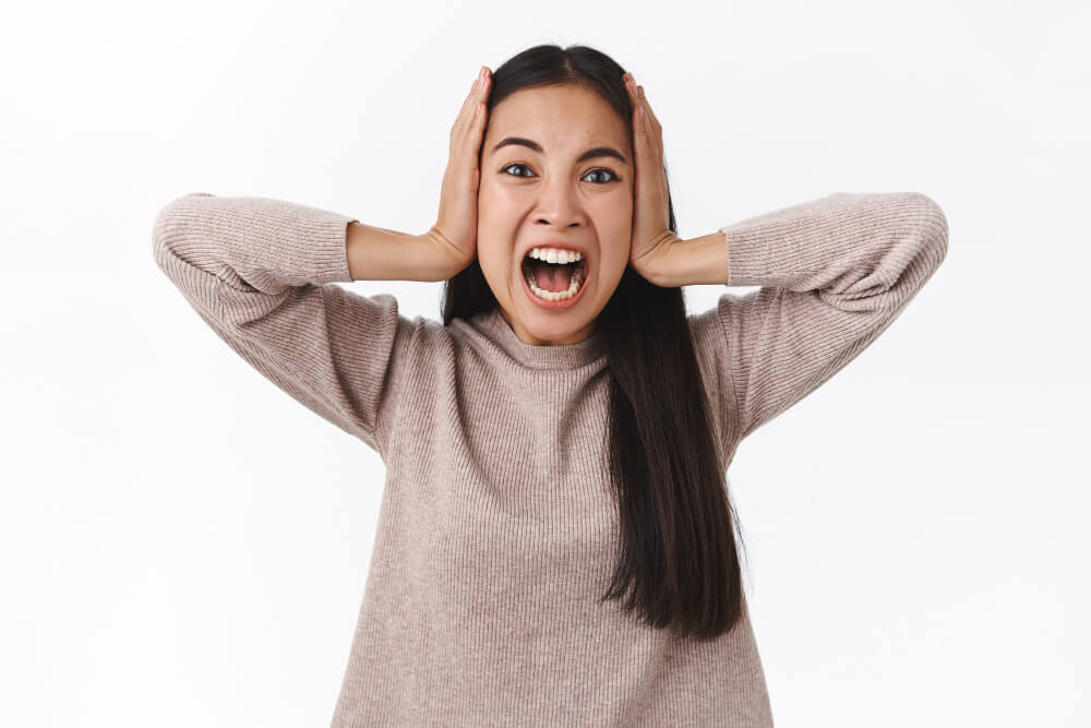 anger management courses near me