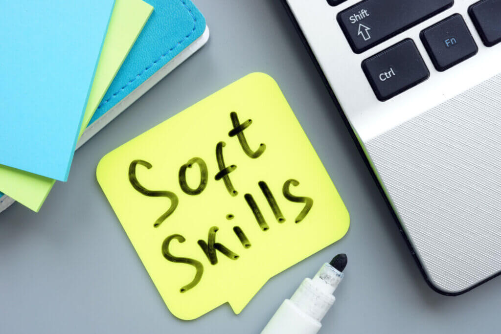 soft skill