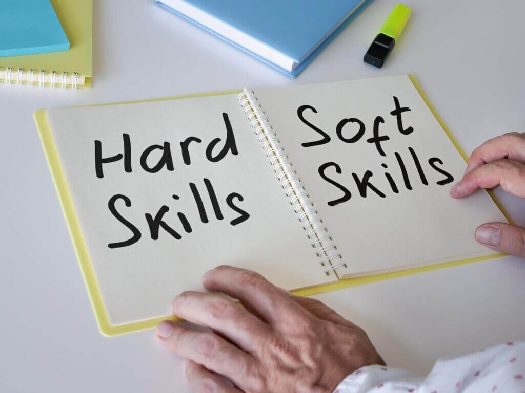 soft skill