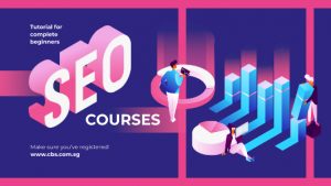 seo skillsfuture