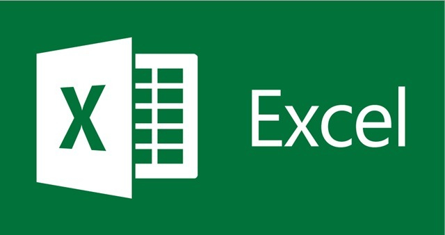 SkillsFuture Excel course – CBS Training