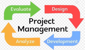 project management