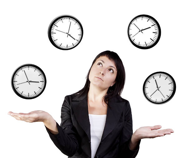 businesswoman-juggling-clocks-time-juggling-act-cbs